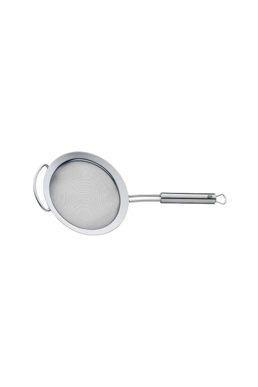 WMF-Profi Plus Süzgeç 20 Cm 3201002862-Mutfak Gereçleri-1-Milagron.com