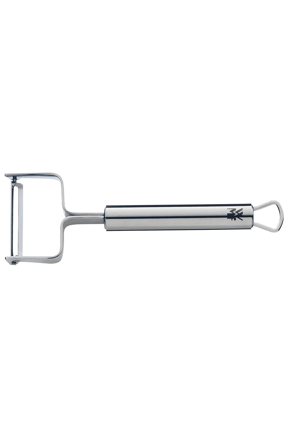 WMF-Profi Plus T Soyacak 17 Cm 3201000155-Mutfak Gereçleri-1-Milagron.com