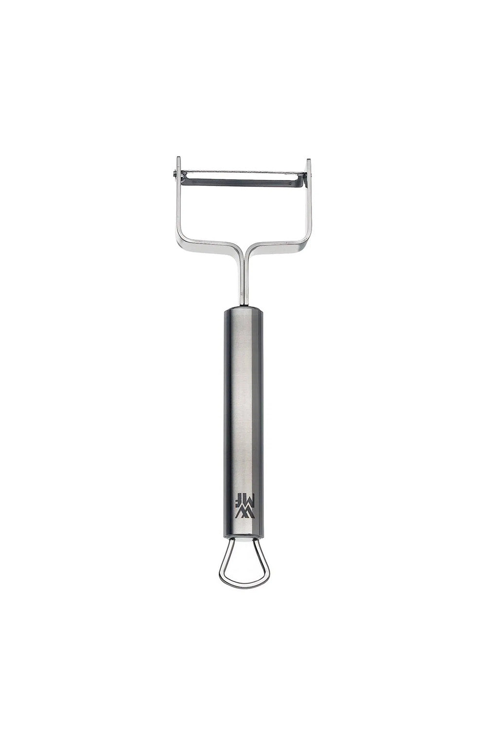 WMF-Profi Plus T Soyacak 17 Cm 3201000155-Mutfak Gereçleri-2-Milagron.com