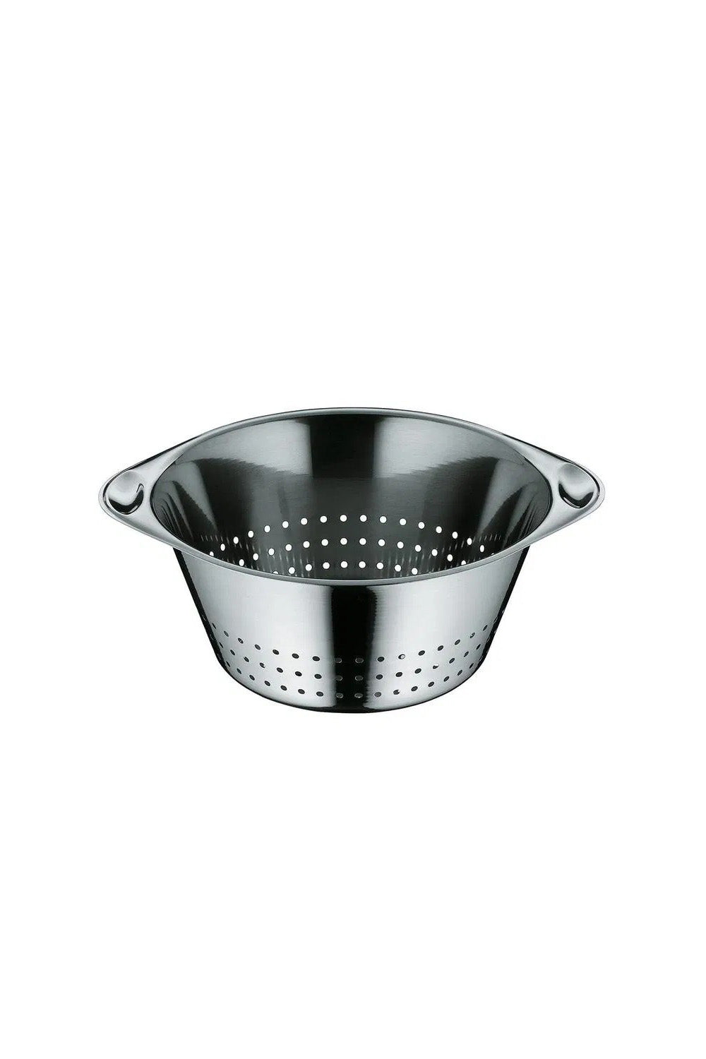 WMF-Salata Süzgeci 24 Cm 3201000801-Mutfak Gereçleri-1-Milagron.com