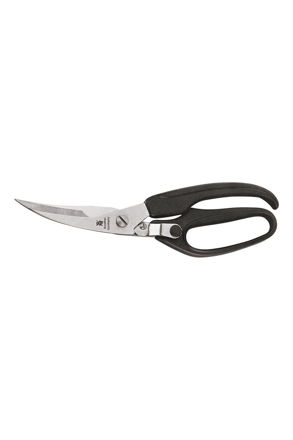 WMF-Tavuk Makası 24,5 Cm 3201002962-Mutfak Gereçleri-1-Milagron.com