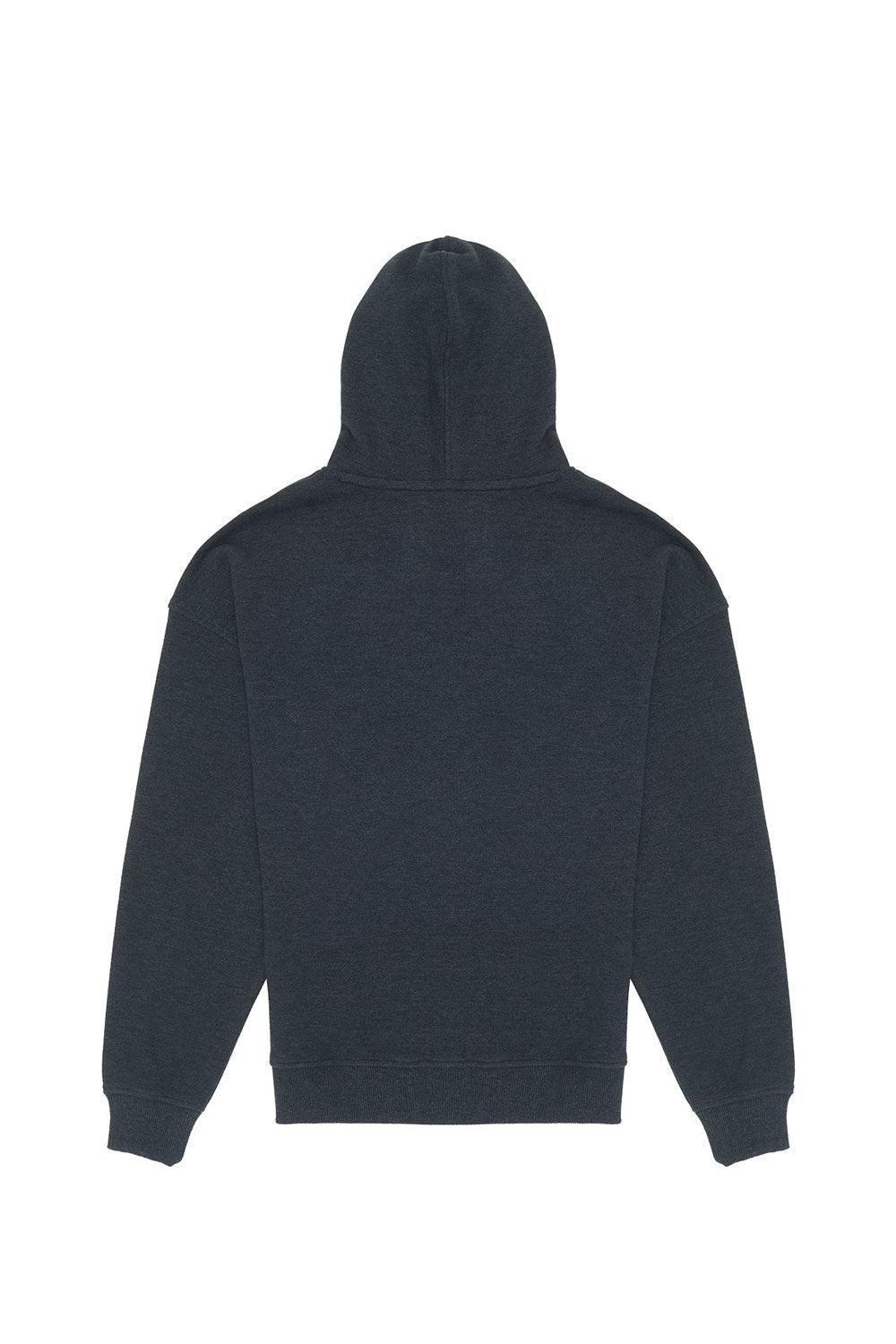 WWF Market-Basic Hoodie - Antrasit-Sweatshirts & Hoodies-2-Milagron.com
