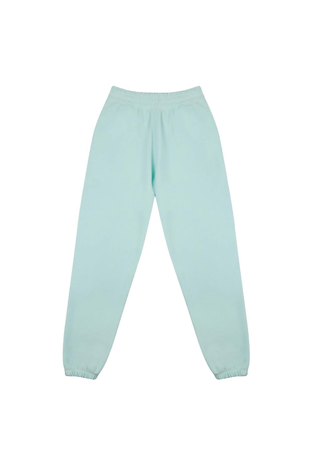 WWF Market-Grönland Foku Kadın Eşofman - Açık Mavi-Eşofman-4-Milagron.com