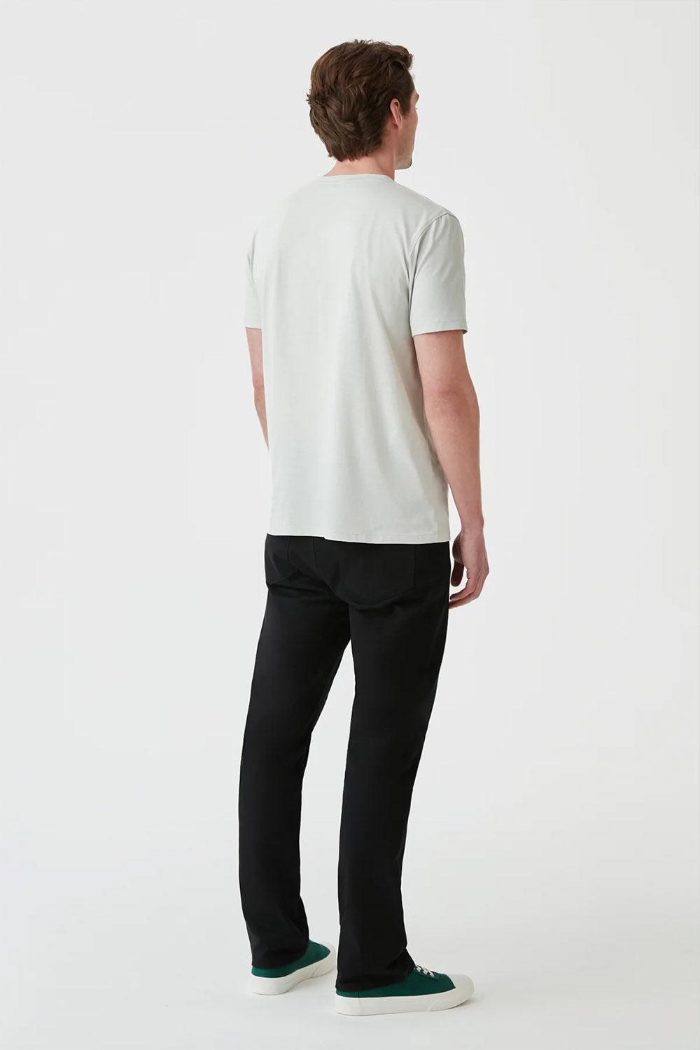 WWF Market-Kaplan T-shirt - Gri-T-Shirts-3-Milagron.com