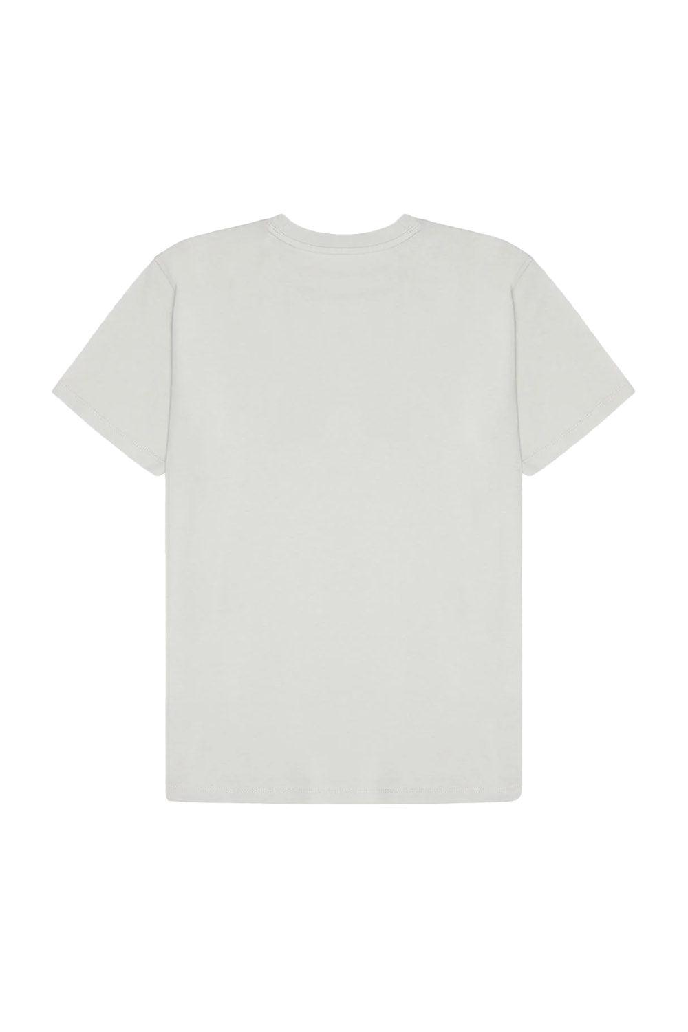 WWF Market-Kaplan T-shirt - Gri-T-Shirts-7-Milagron.com