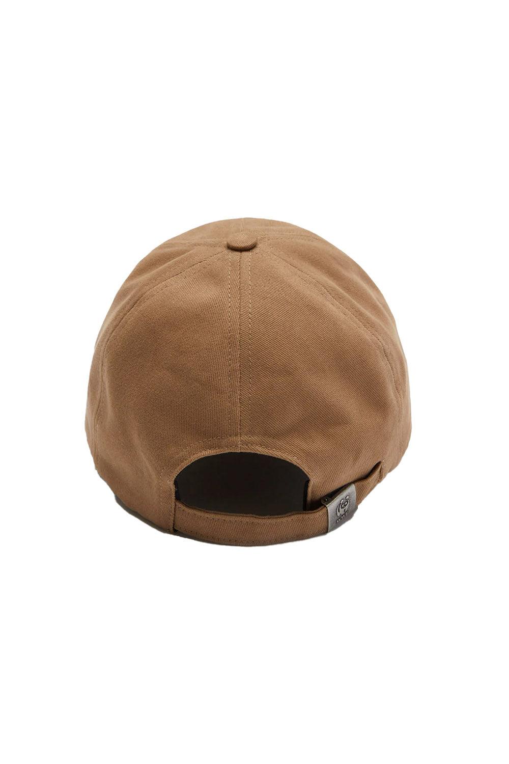 WWF Market-Koala Kep - Bej-Şapka-2-Milagron.com