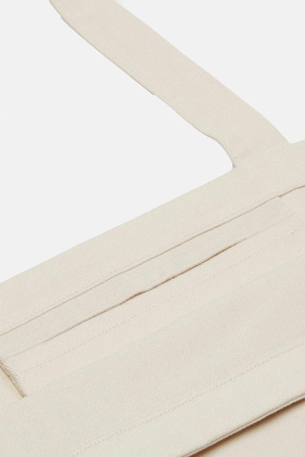 WWF Market-Turna Çanta - Bej-Omuz Çantası-4-Milagron.com