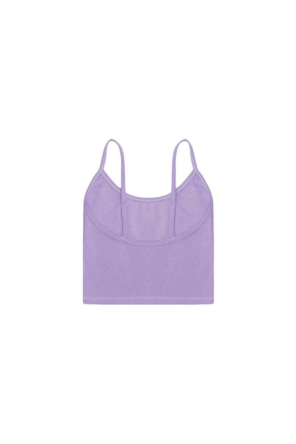 WWF Market-Yavru Sincap Crop Atlet - Mor-T-Shirts-5-Milagron.com