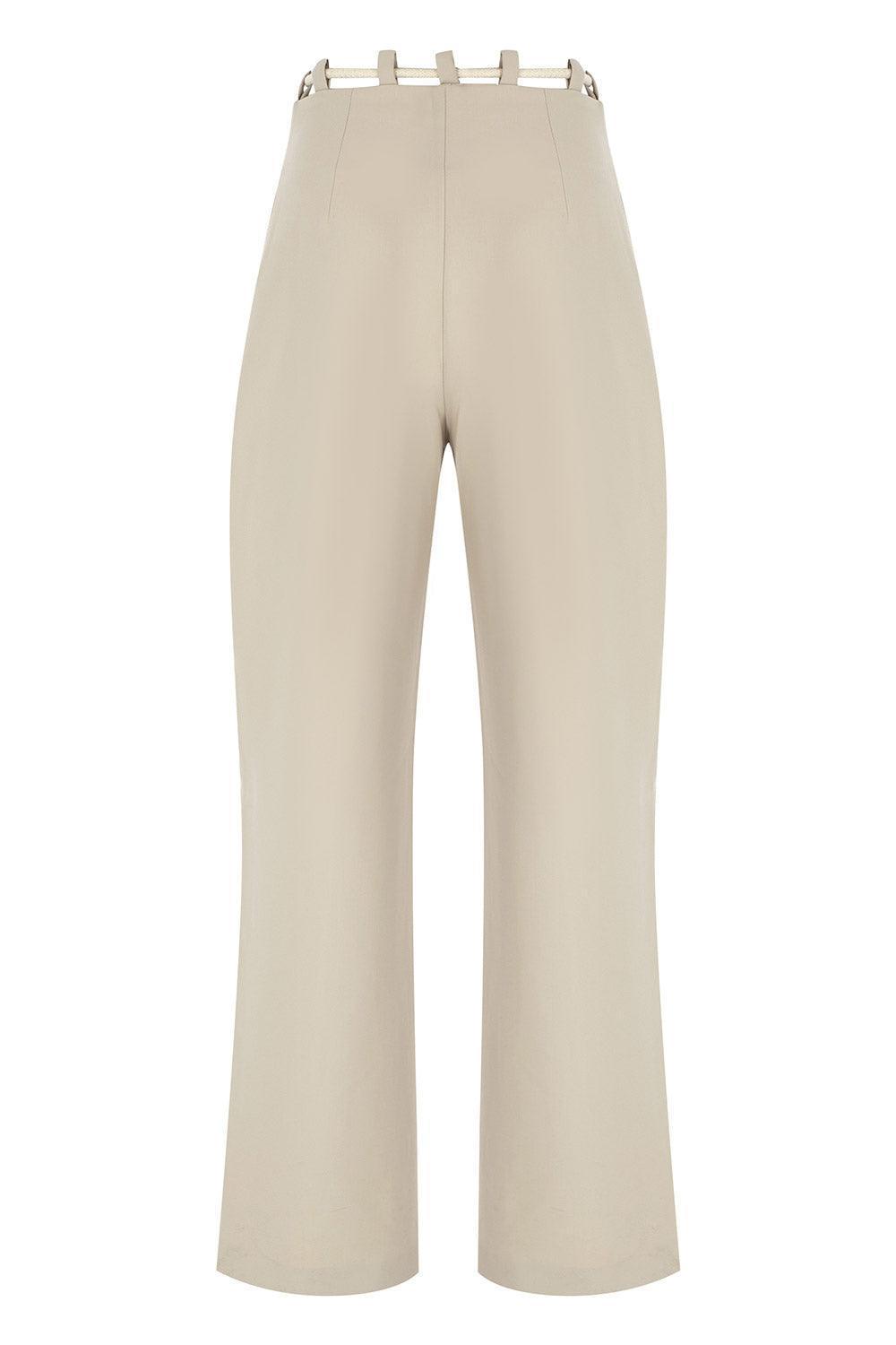 Wabi Sabi-Corda Pantolon-Pantolon-2-Milagron.com