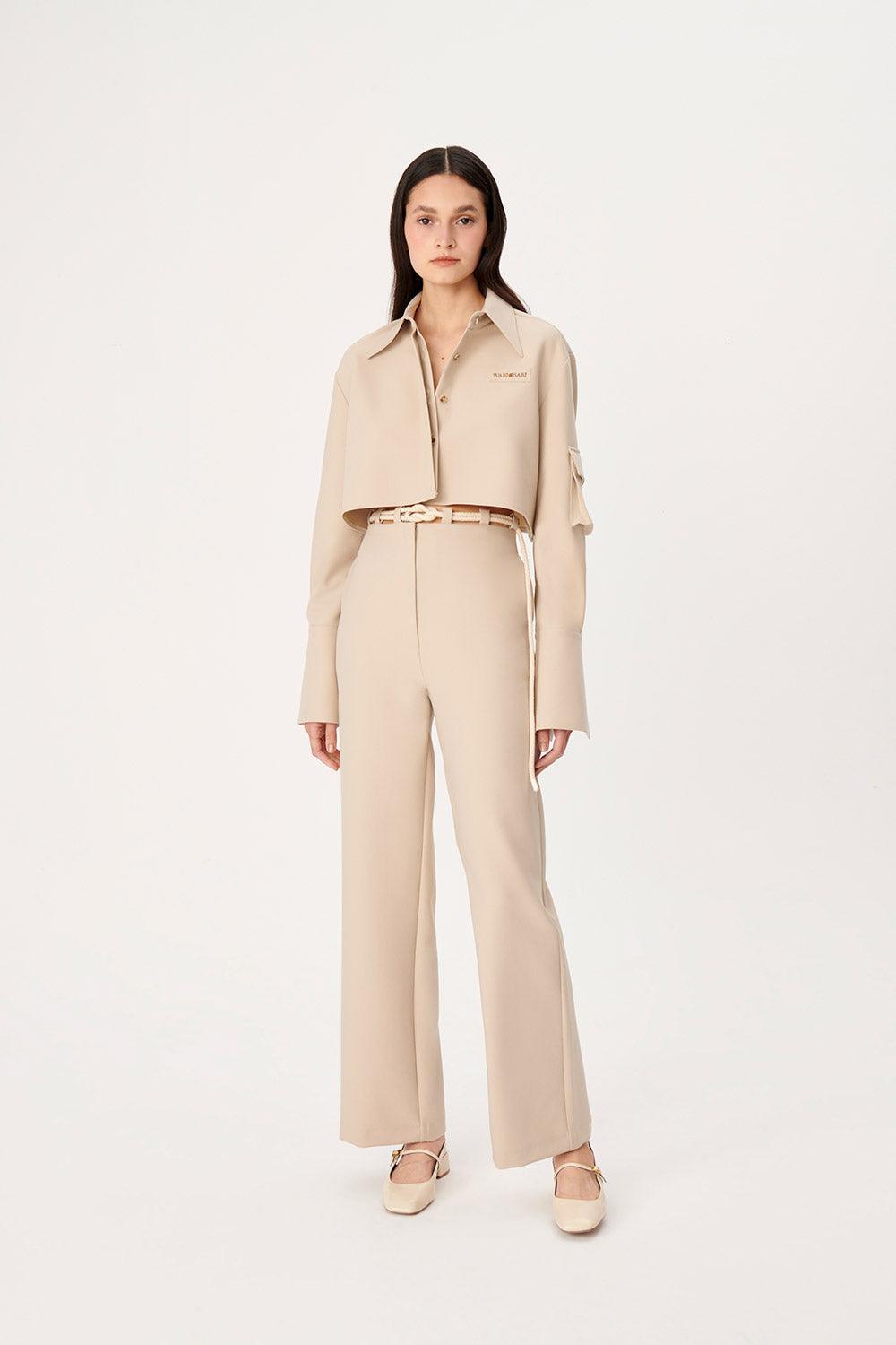 Wabi Sabi-Corda Pantolon-Pantolon-3-Milagron.com