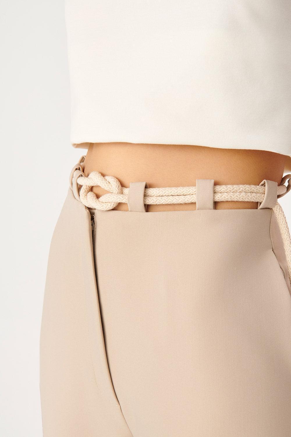 Wabi Sabi-Corda Pantolon-Pantolon-4-Milagron.com