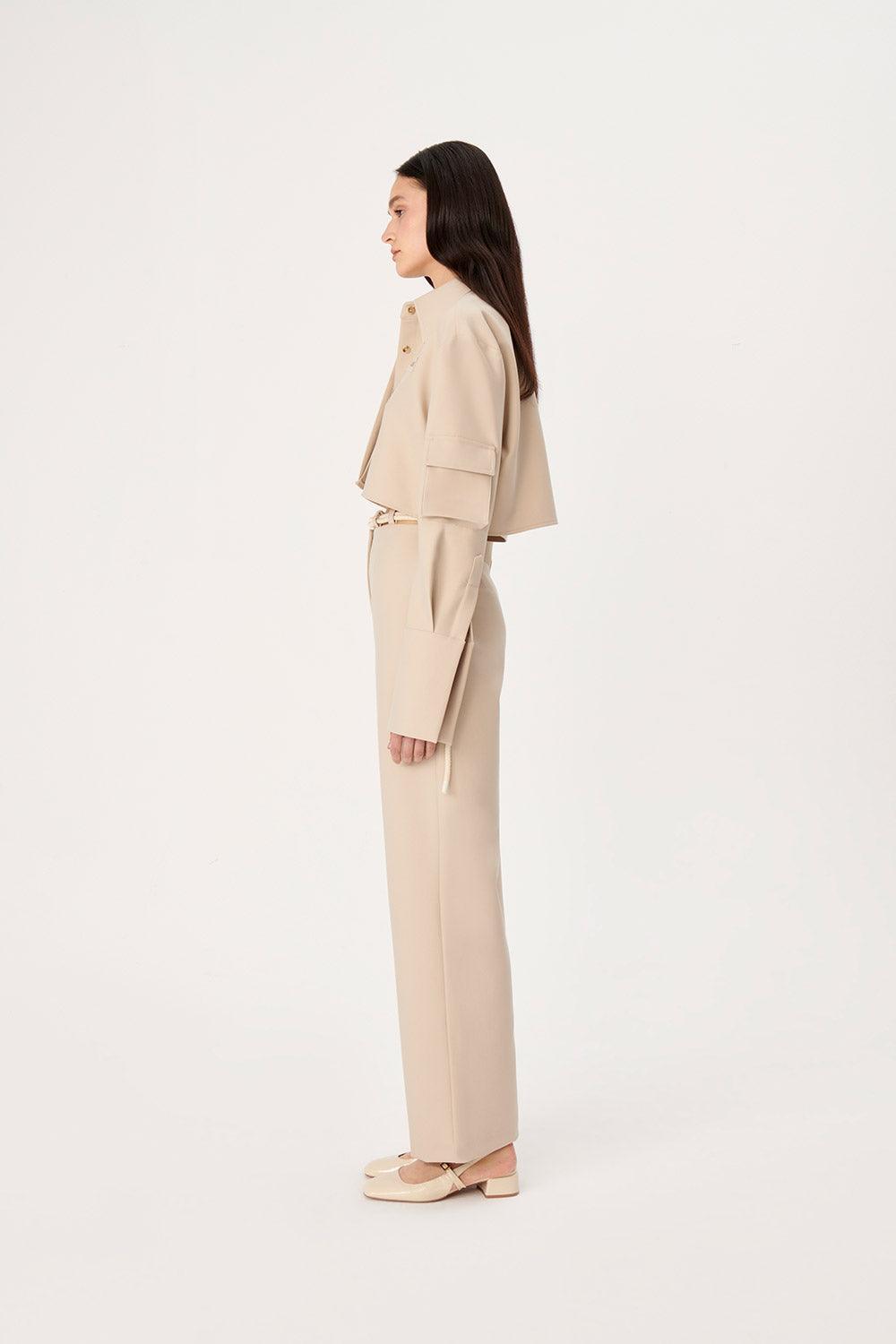 Wabi Sabi-Corda Pantolon-Pantolon-5-Milagron.com