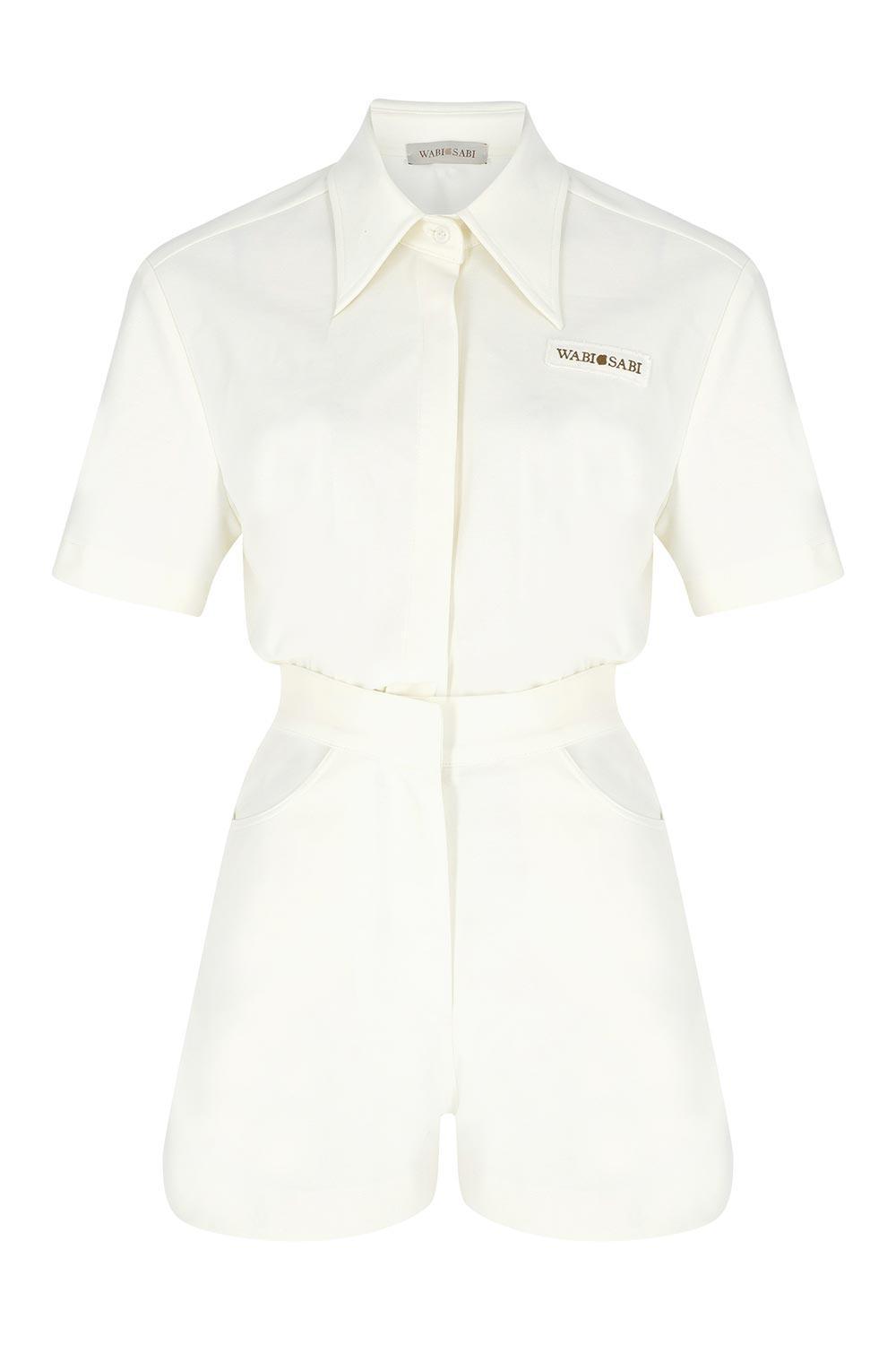 Wabi Sabi-Eterno Kısa Tulum-Tulum-1-Milagron.com