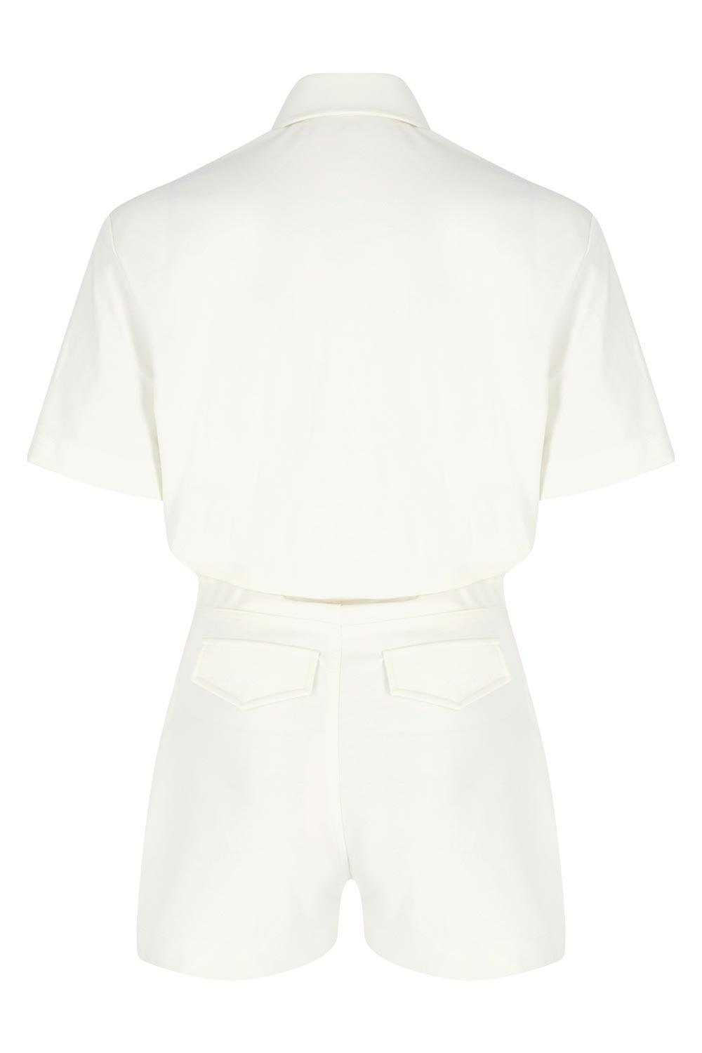 Wabi Sabi-Eterno Kısa Tulum-Tulum-2-Milagron.com