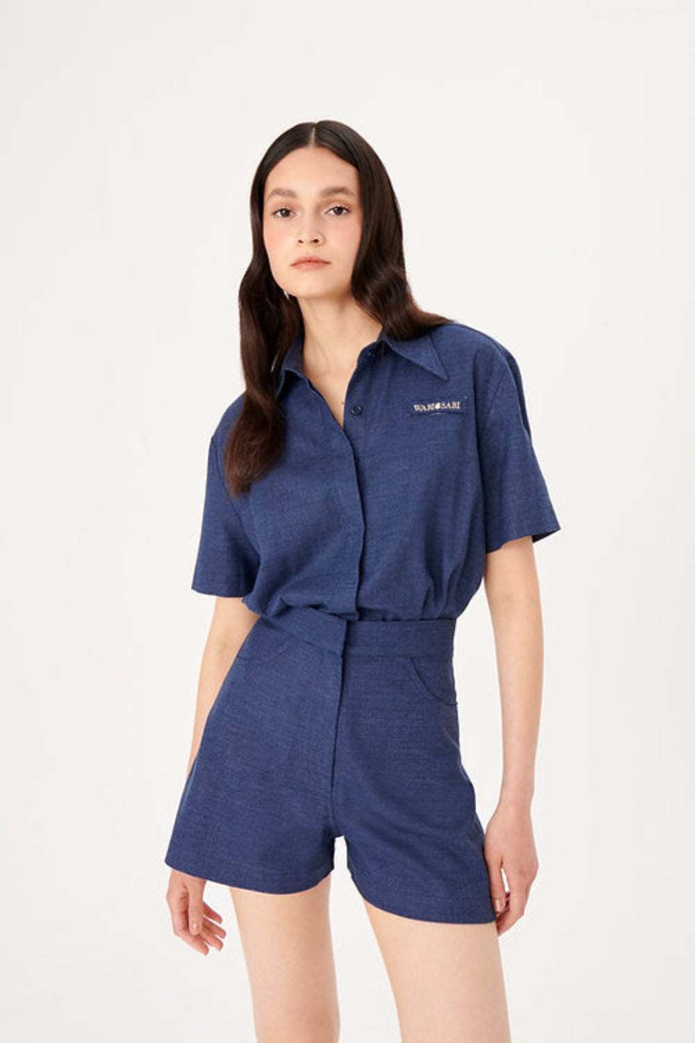 Wabi Sabi-Eterno Kısa Tulum-Tulum-2-Milagron.com