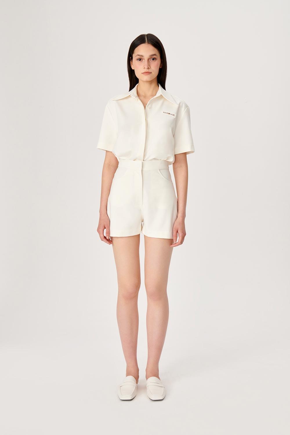 Wabi Sabi-Eterno Kısa Tulum-Tulum-3-Milagron.com