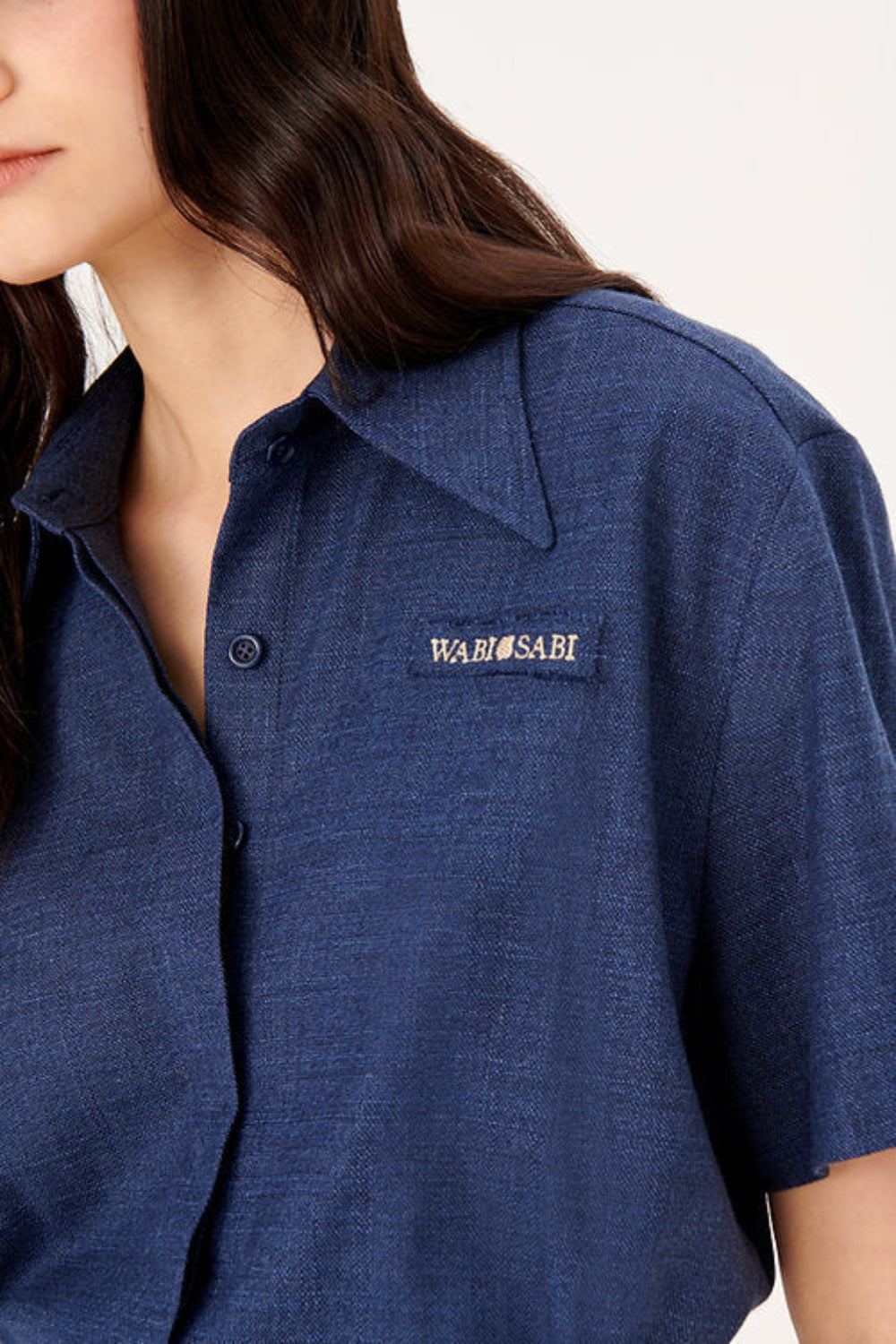 Wabi Sabi-Eterno Kısa Tulum-Tulum-4-Milagron.com