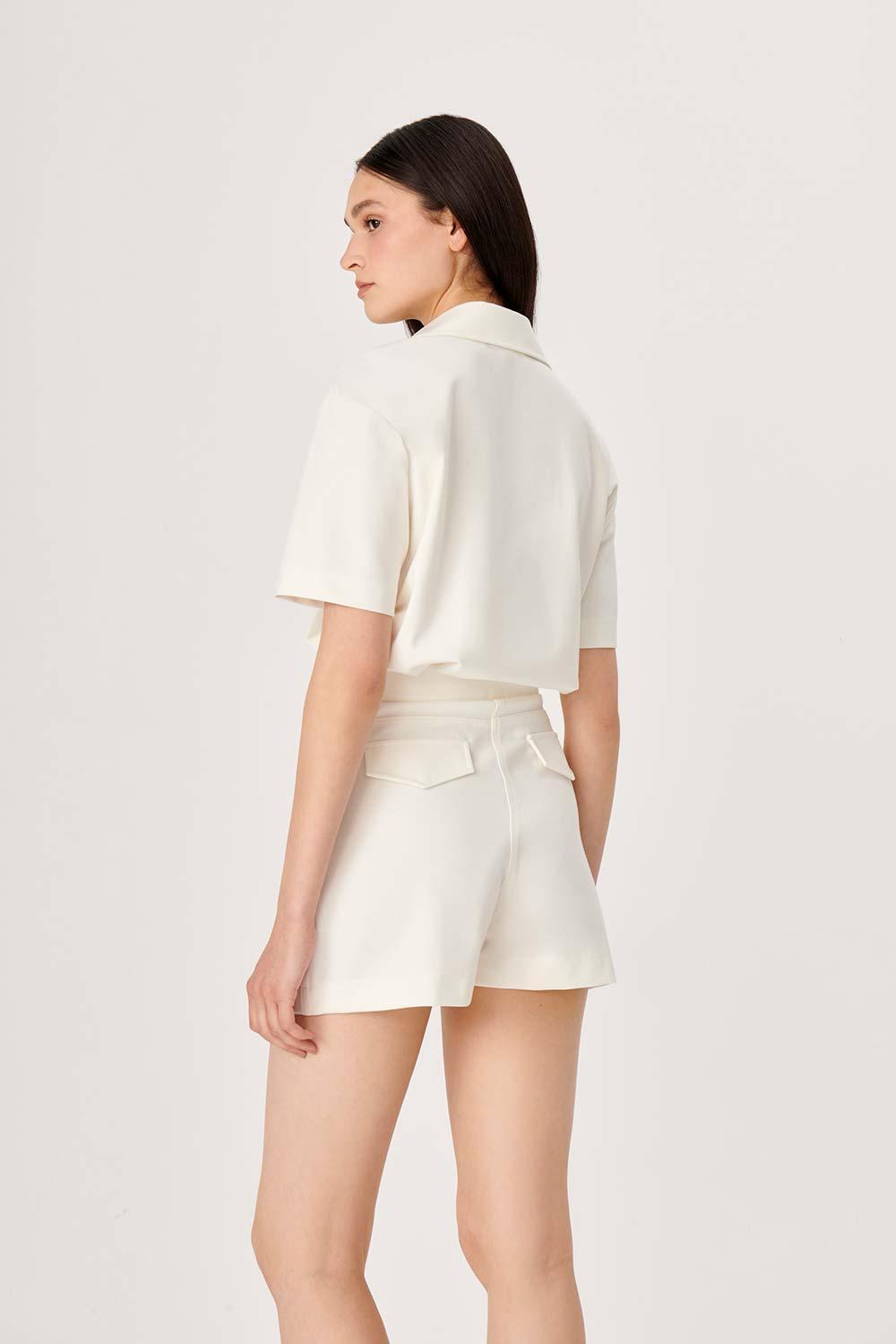 Wabi Sabi-Eterno Kısa Tulum-Tulum-5-Milagron.com