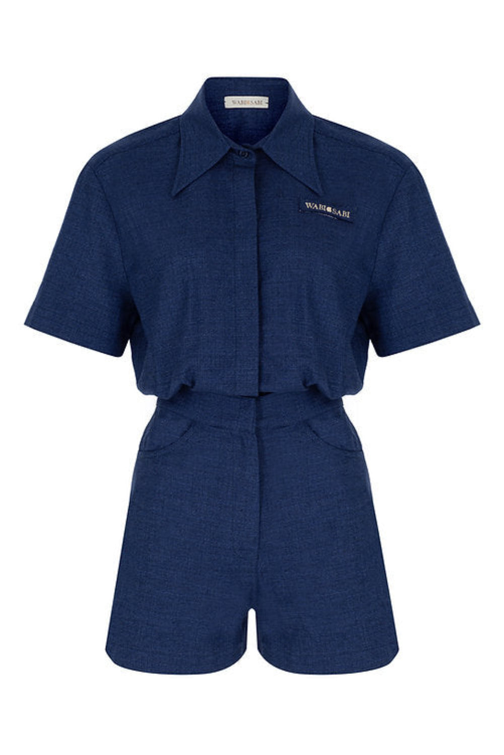 Wabi Sabi-Eterno Kısa Tulum-Tulum-5-Milagron.com