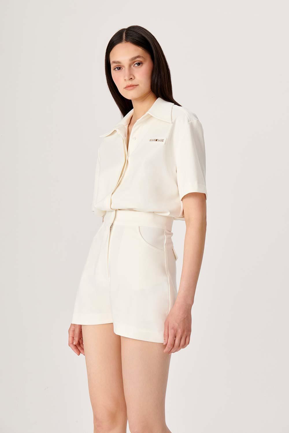 Wabi Sabi-Eterno Kısa Tulum-Tulum-6-Milagron.com