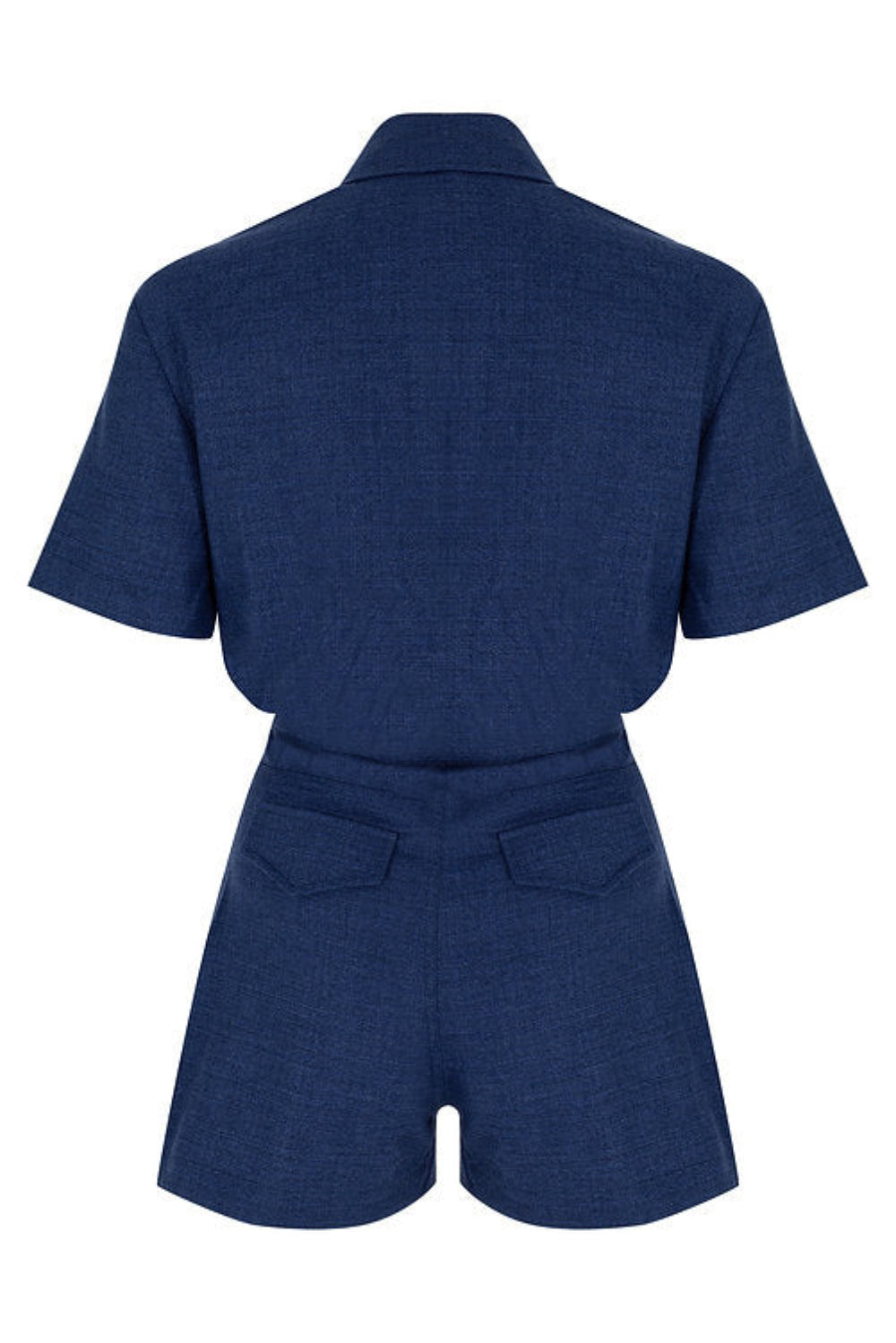 Wabi Sabi-Eterno Kısa Tulum-Tulum-6-Milagron.com