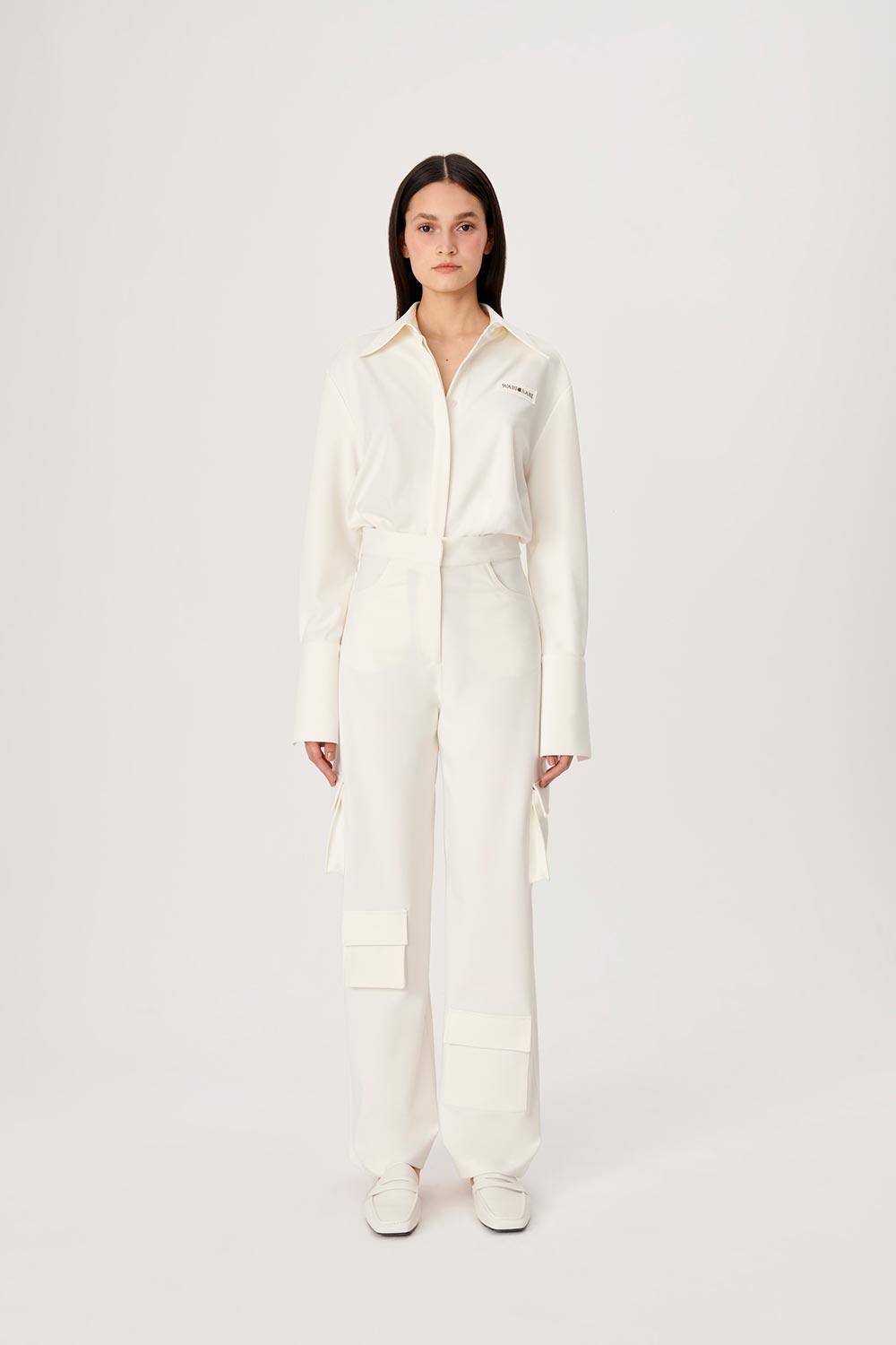 Wabi Sabi-Eterno Tulum-Tulum-1-Milagron.com