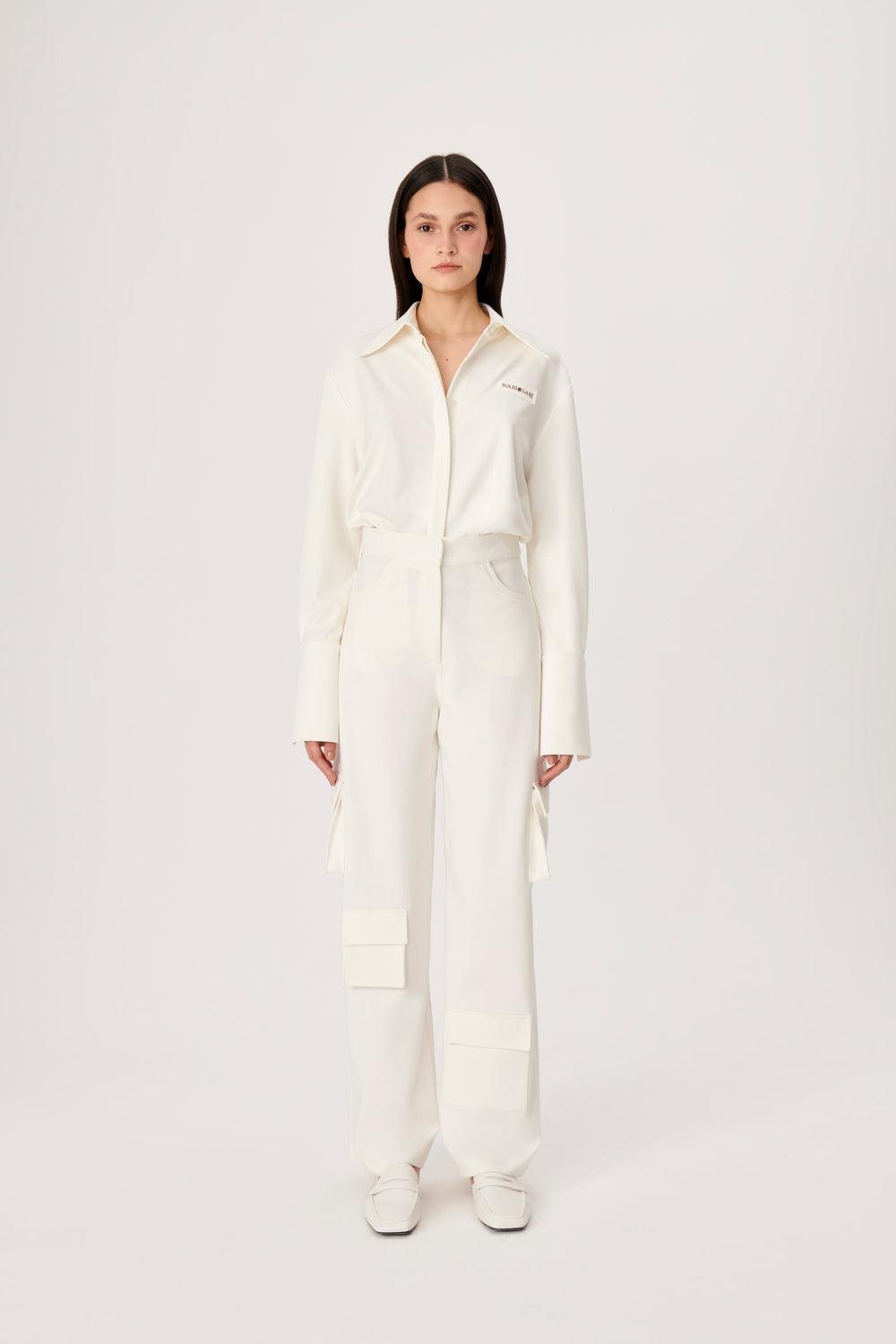 Wabi Sabi-Eterno Tulum-Tulum-1-Milagron.com