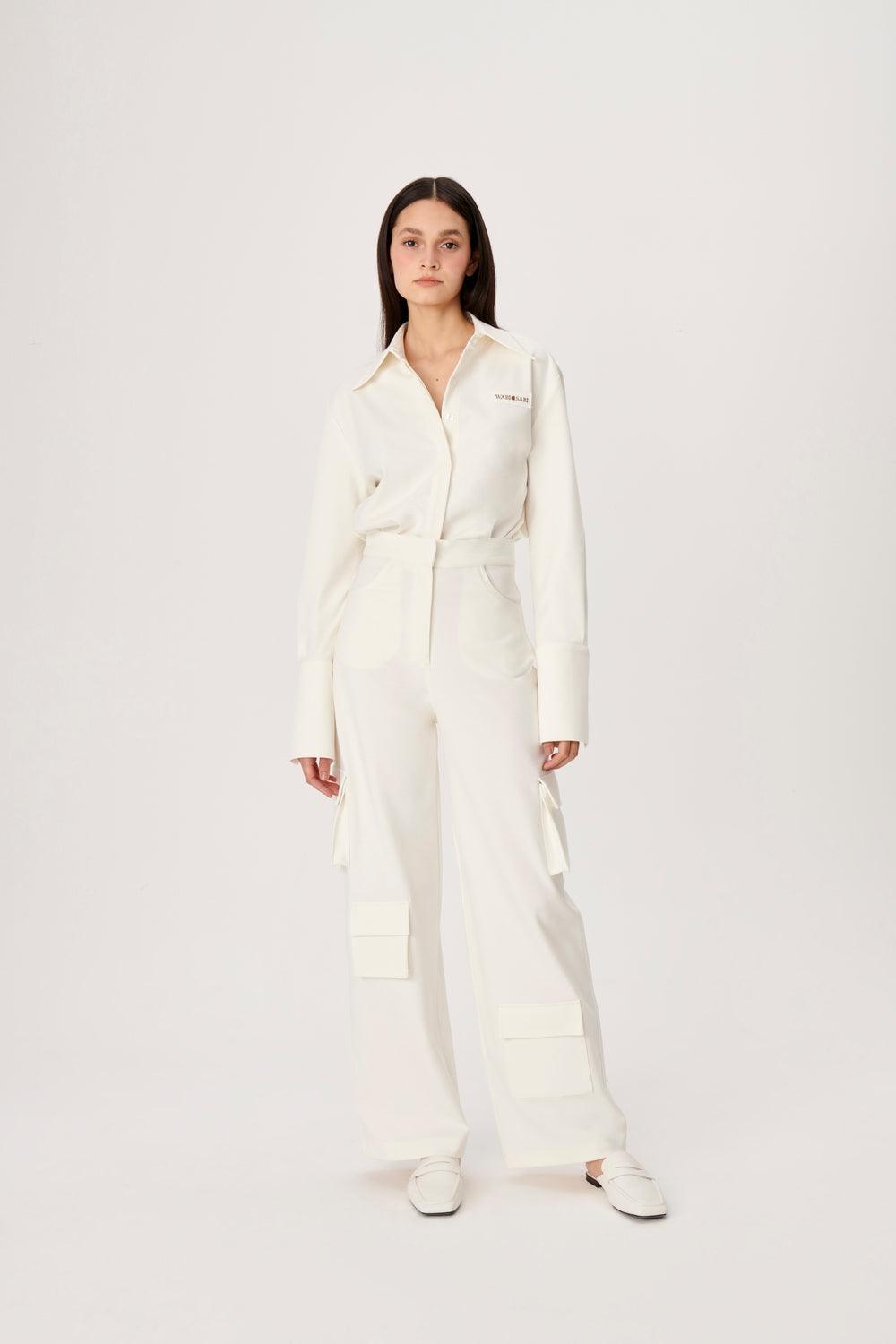 Wabi Sabi-Eterno Tulum-Tulum-2-Milagron.com