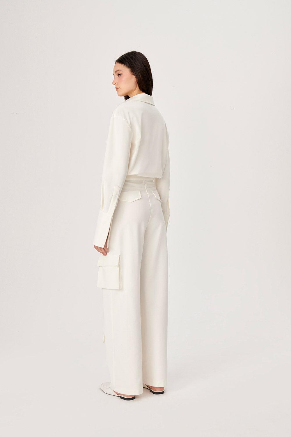 Wabi Sabi-Eterno Tulum-Tulum-4-Milagron.com