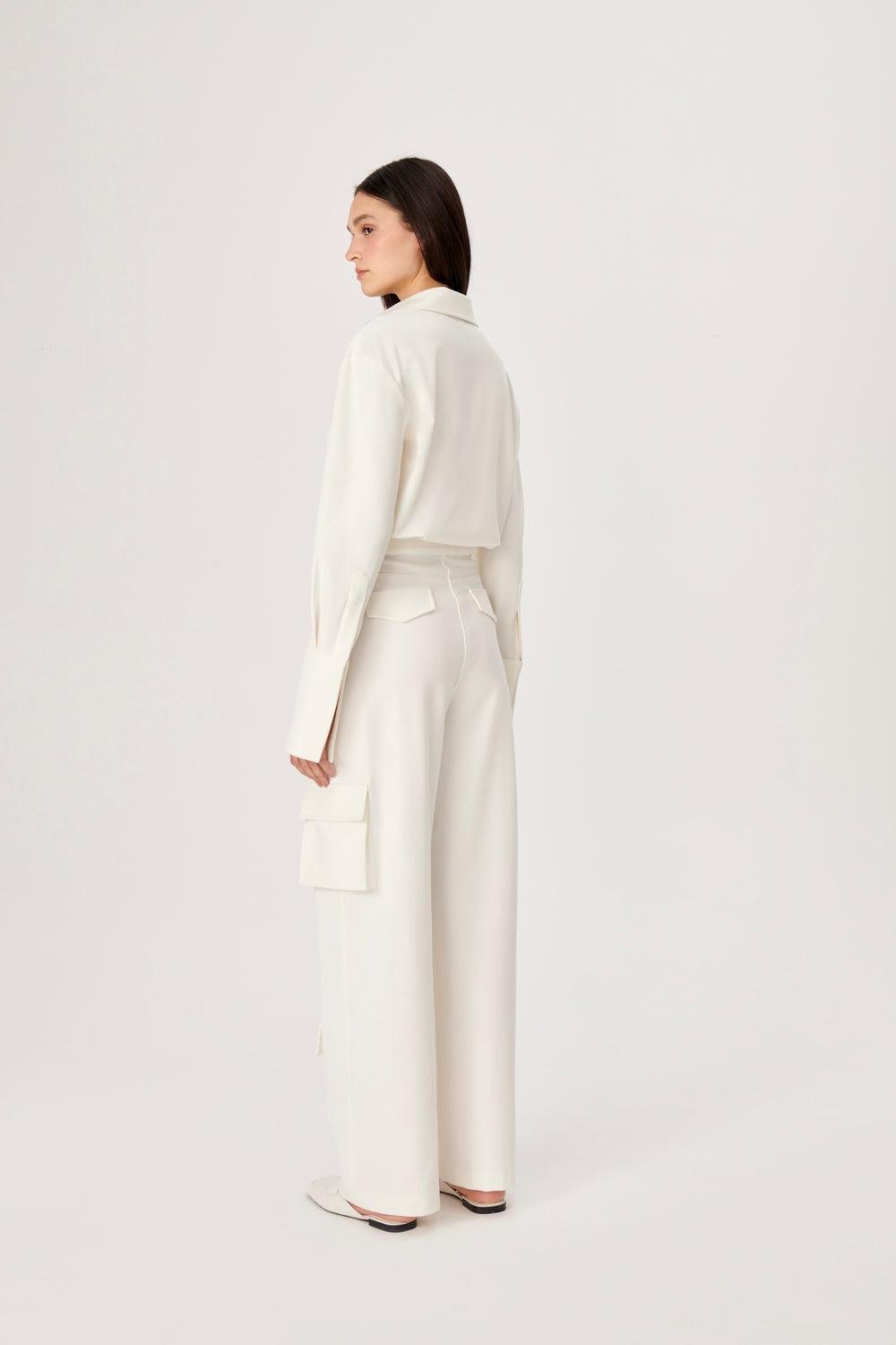 Wabi Sabi-Eterno Tulum-Tulum-4-Milagron.com