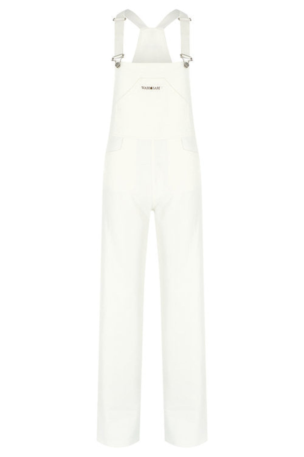 Wabi Sabi-Gioia Uzun Salopet-Tulum-4-Milagron.com