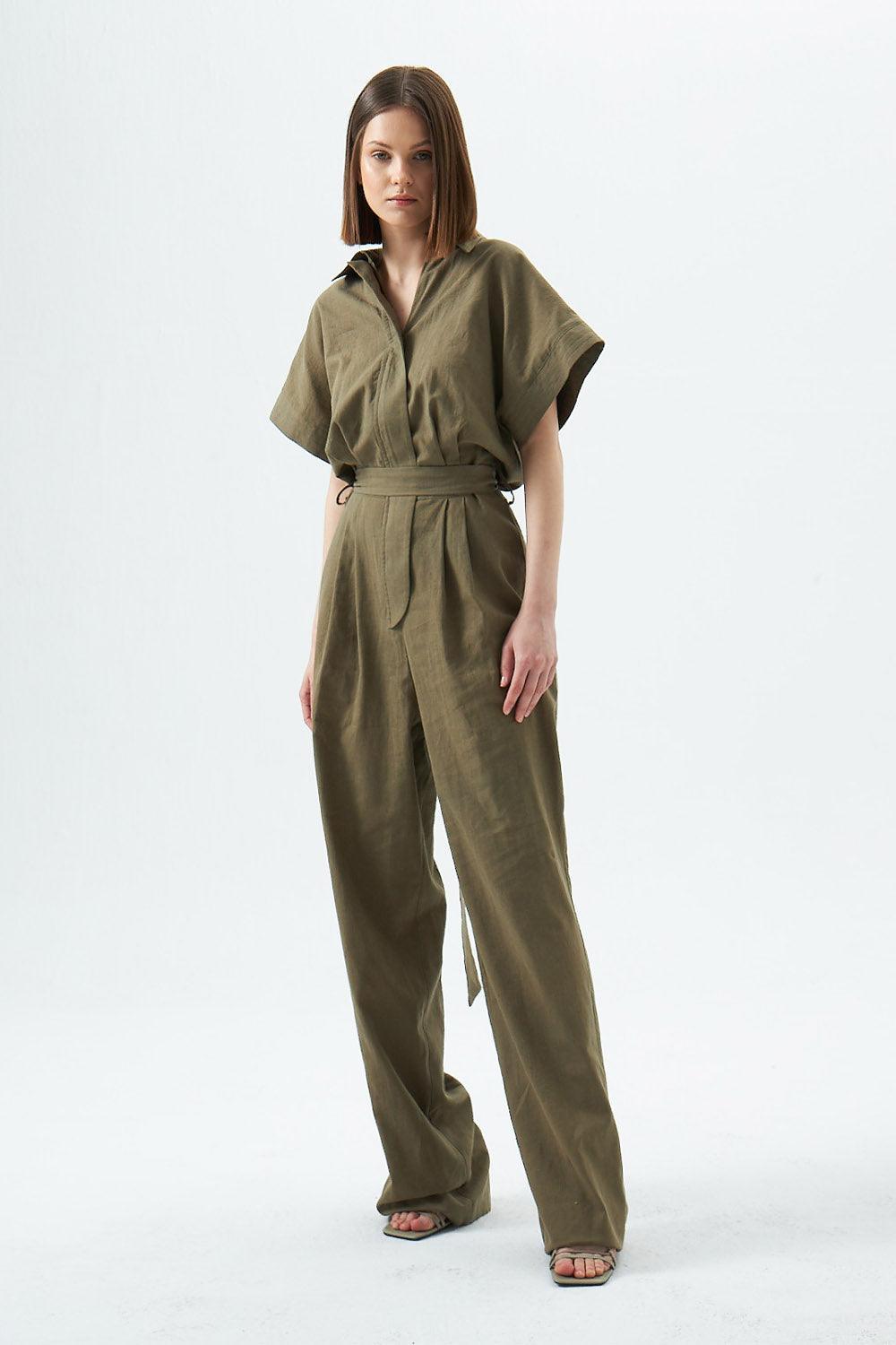 Wabi Sabi-Liya Haki Tulum-Tulum-1-Milagron.com