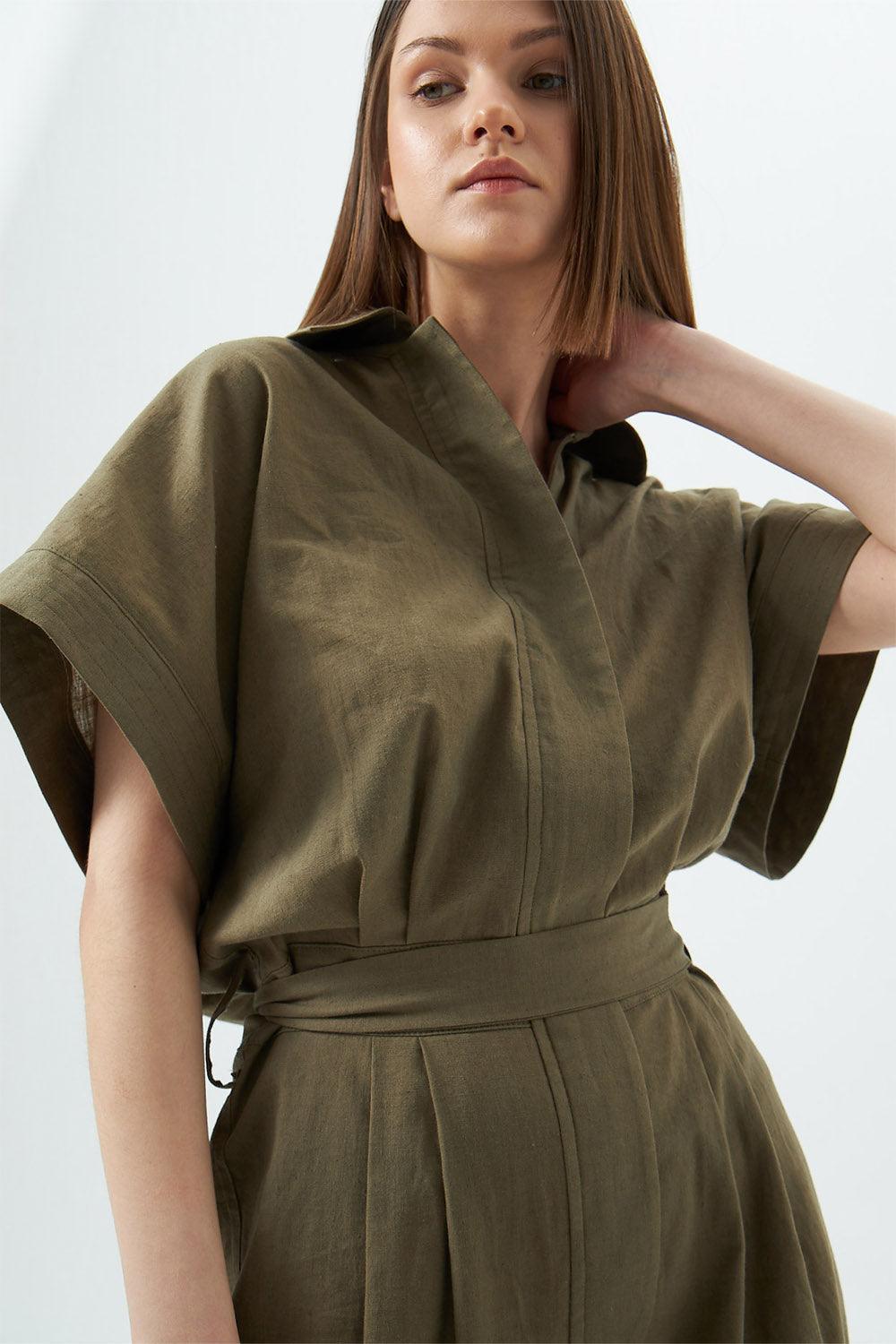 Wabi Sabi-Liya Haki Tulum-Tulum-2-Milagron.com