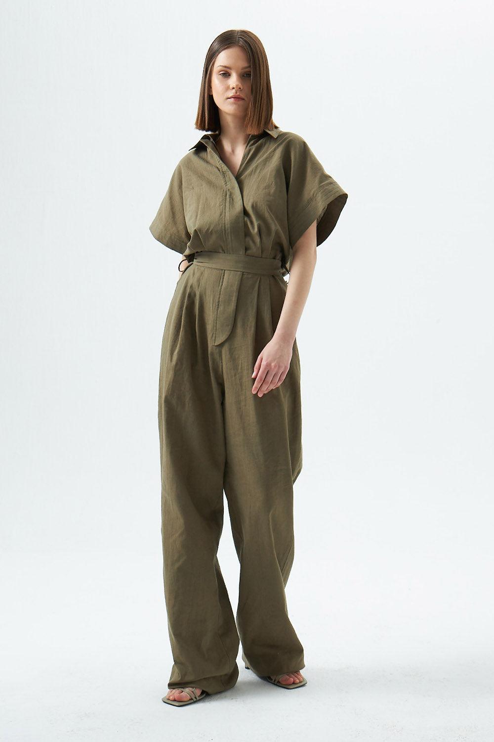 Wabi Sabi-Liya Haki Tulum-Tulum-3-Milagron.com