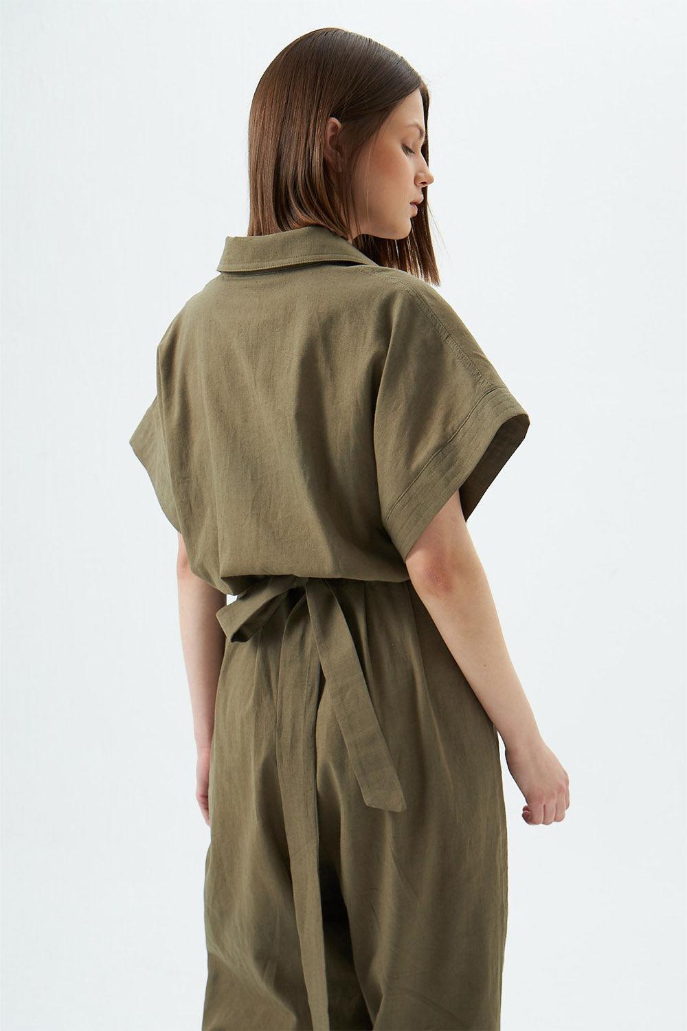 Wabi Sabi-Liya Haki Tulum-Tulum-4-Milagron.com