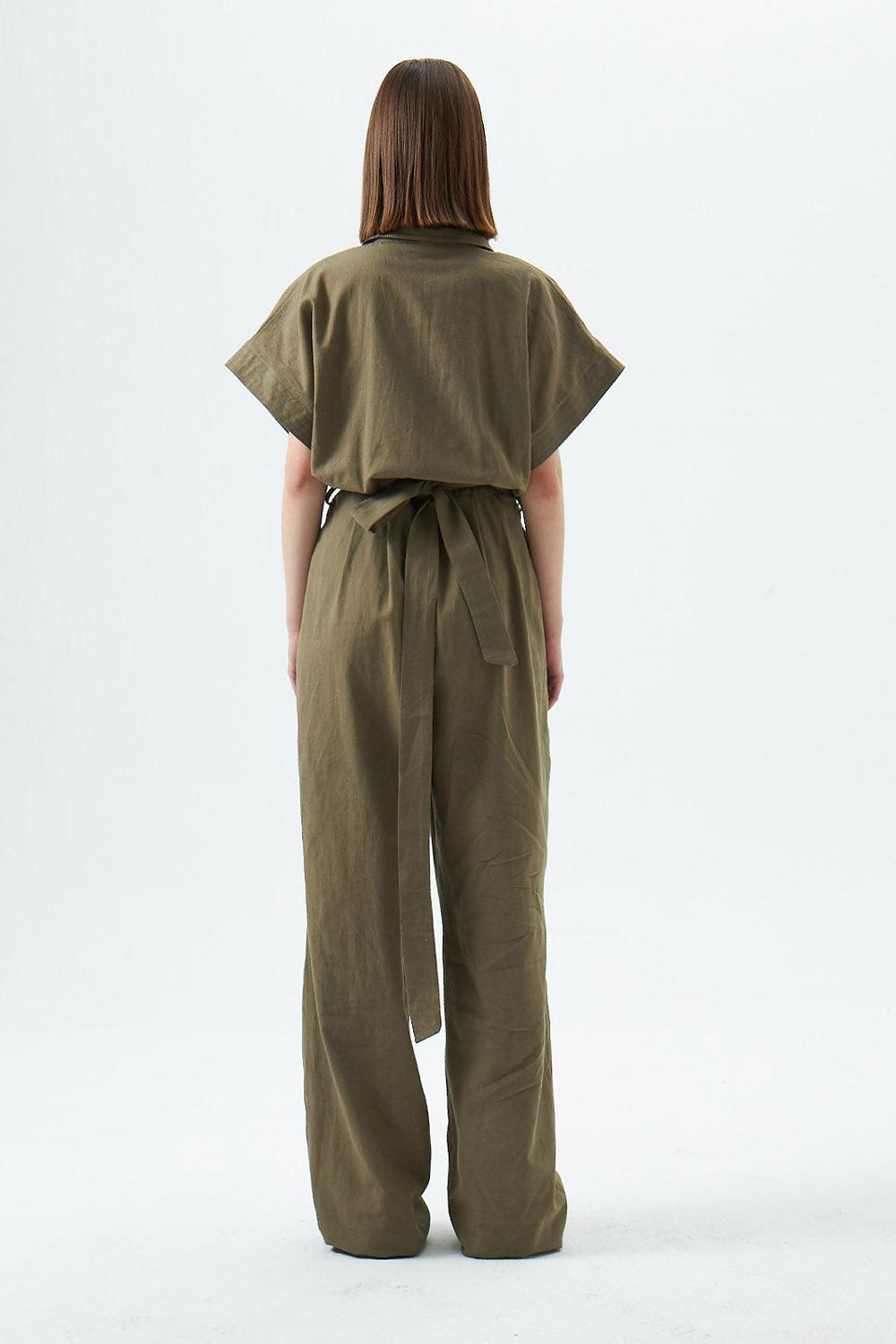 Wabi Sabi-Liya Haki Tulum-Tulum-5-Milagron.com