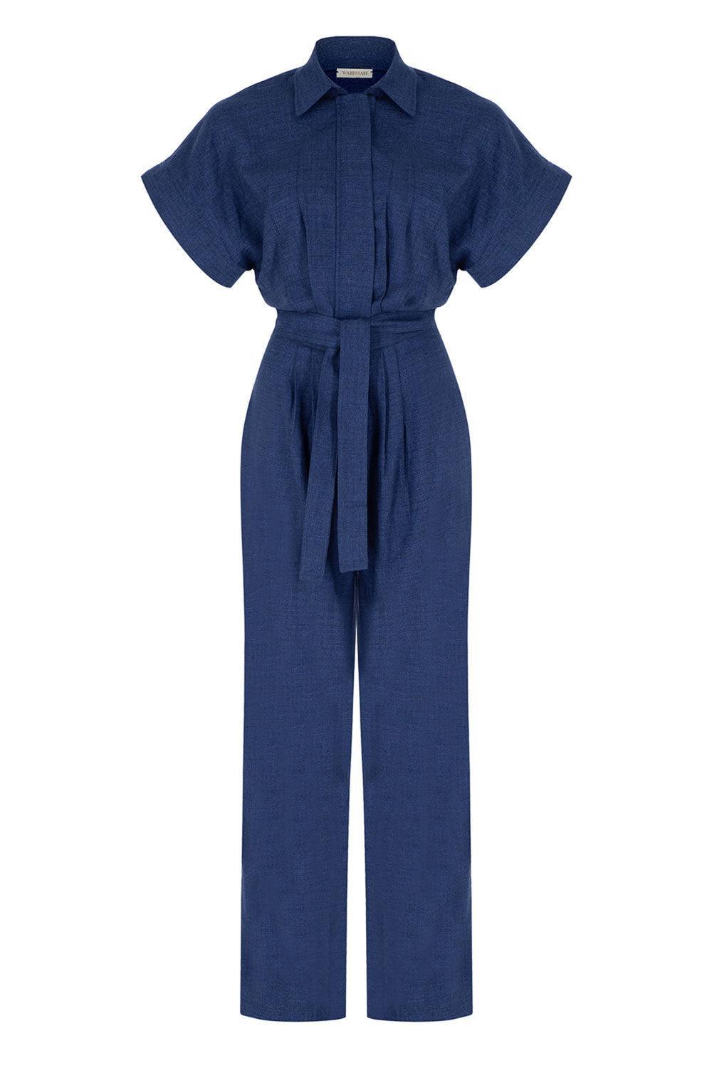 Wabi Sabi-Liya Mavi Tulum-Tulum-1-Milagron.com