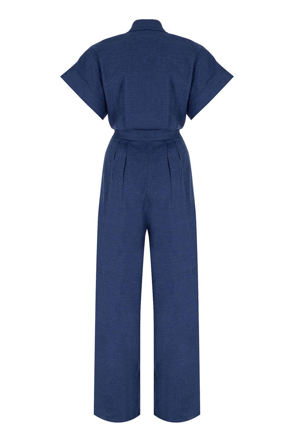 Wabi Sabi-Liya Mavi Tulum-Tulum-2-Milagron.com