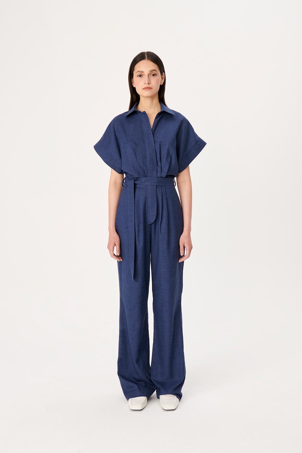 Wabi Sabi-Liya Mavi Tulum-Tulum-3-Milagron.com