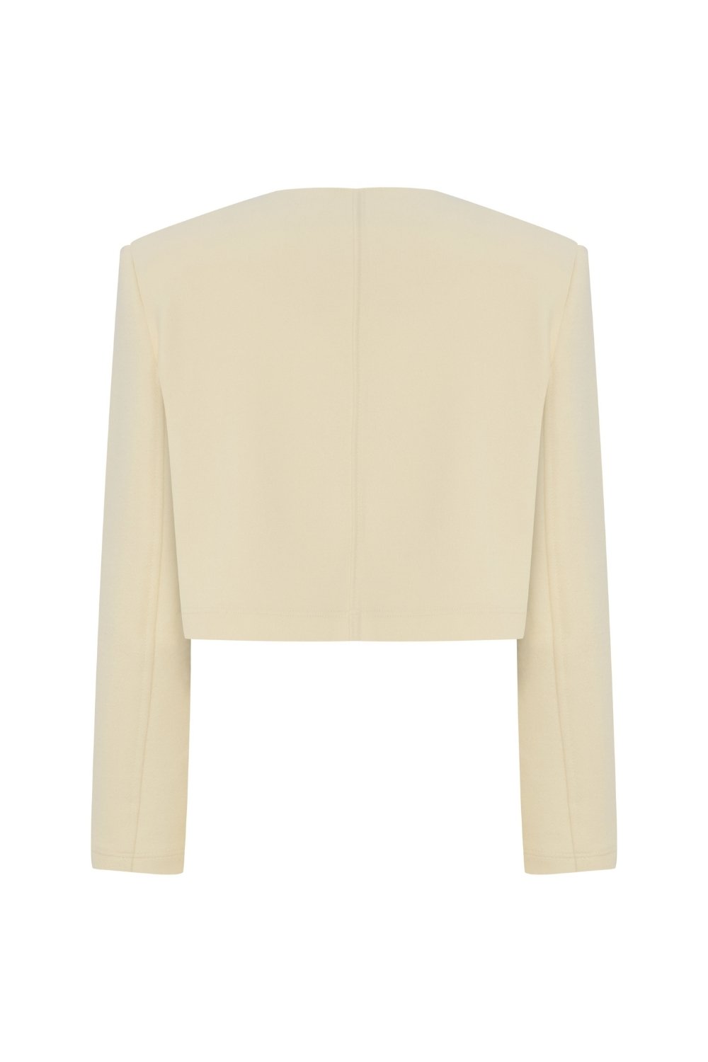 Wabi Sabi-Mayfair Atkılı Ceket-Ceket-5-Milagron.com