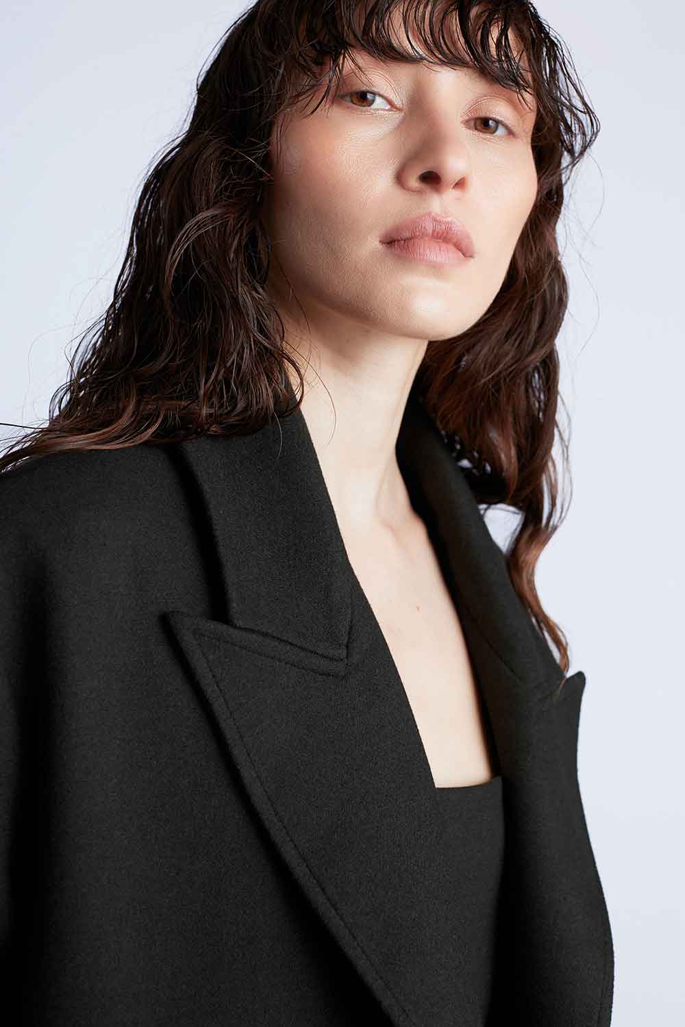 Wabi Sabi-Rope Kaşe Kaban-Kaban-4-Milagron.com