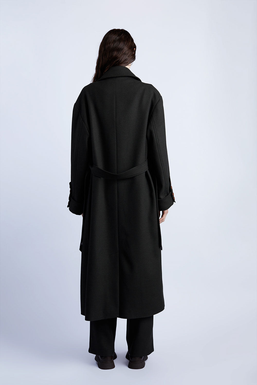 Wabi Sabi-Rope Kaşe Kaban-Kaban-6-Milagron.com