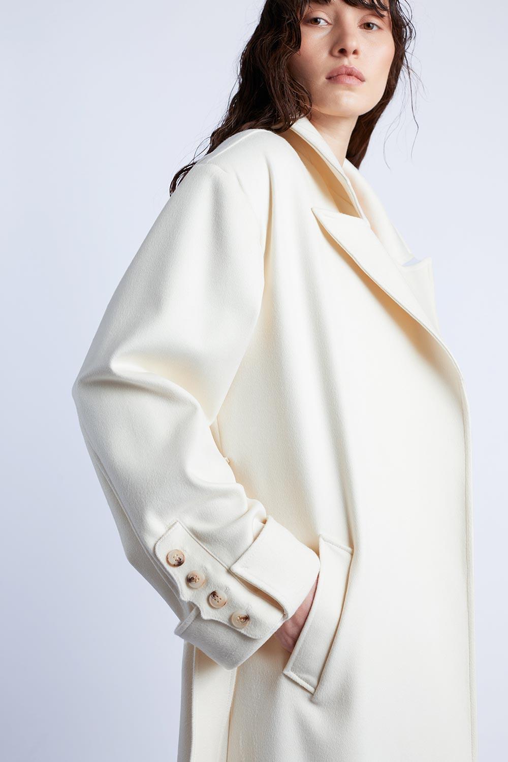 Wabi Sabi-Rope Kaşmir Kaban-Kaban-2-Milagron.com