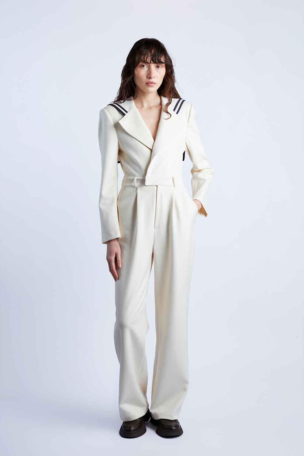 Wabi Sabi-Rudder Kaşmir Tulum-Tulum-1-Milagron.com