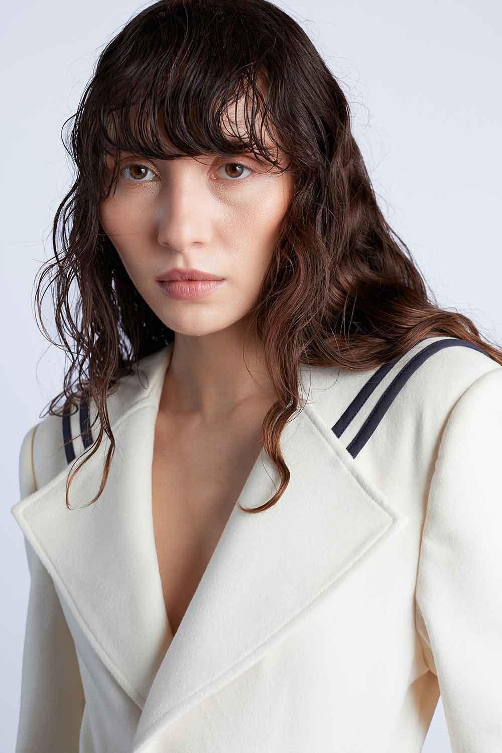 Wabi Sabi-Rudder Kaşmir Tulum-Tulum-2-Milagron.com