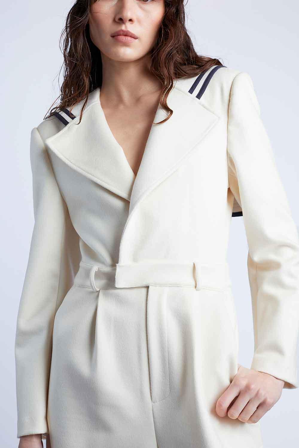 Wabi Sabi-Rudder Kaşmir Tulum-Tulum-3-Milagron.com