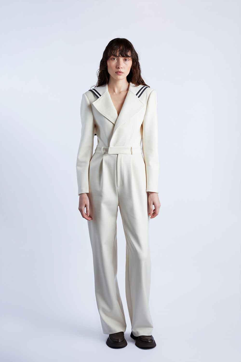 Wabi Sabi-Rudder Kaşmir Tulum-Tulum-4-Milagron.com