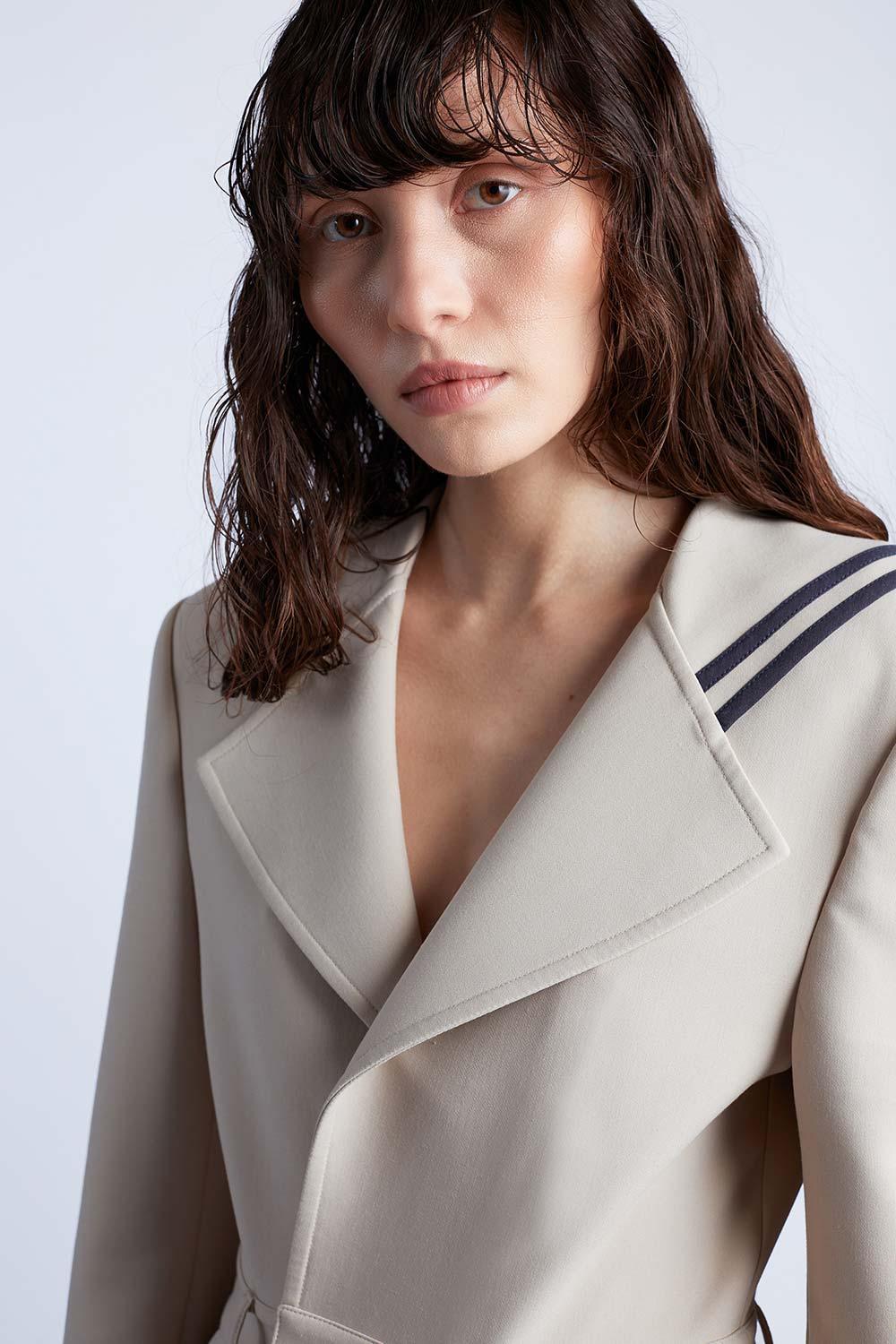 Wabi Sabi-Rudder Tulum-Tulum-2-Milagron.com