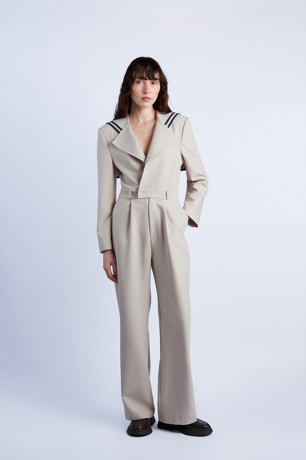 Wabi Sabi-Rudder Tulum-Tulum-3-Milagron.com