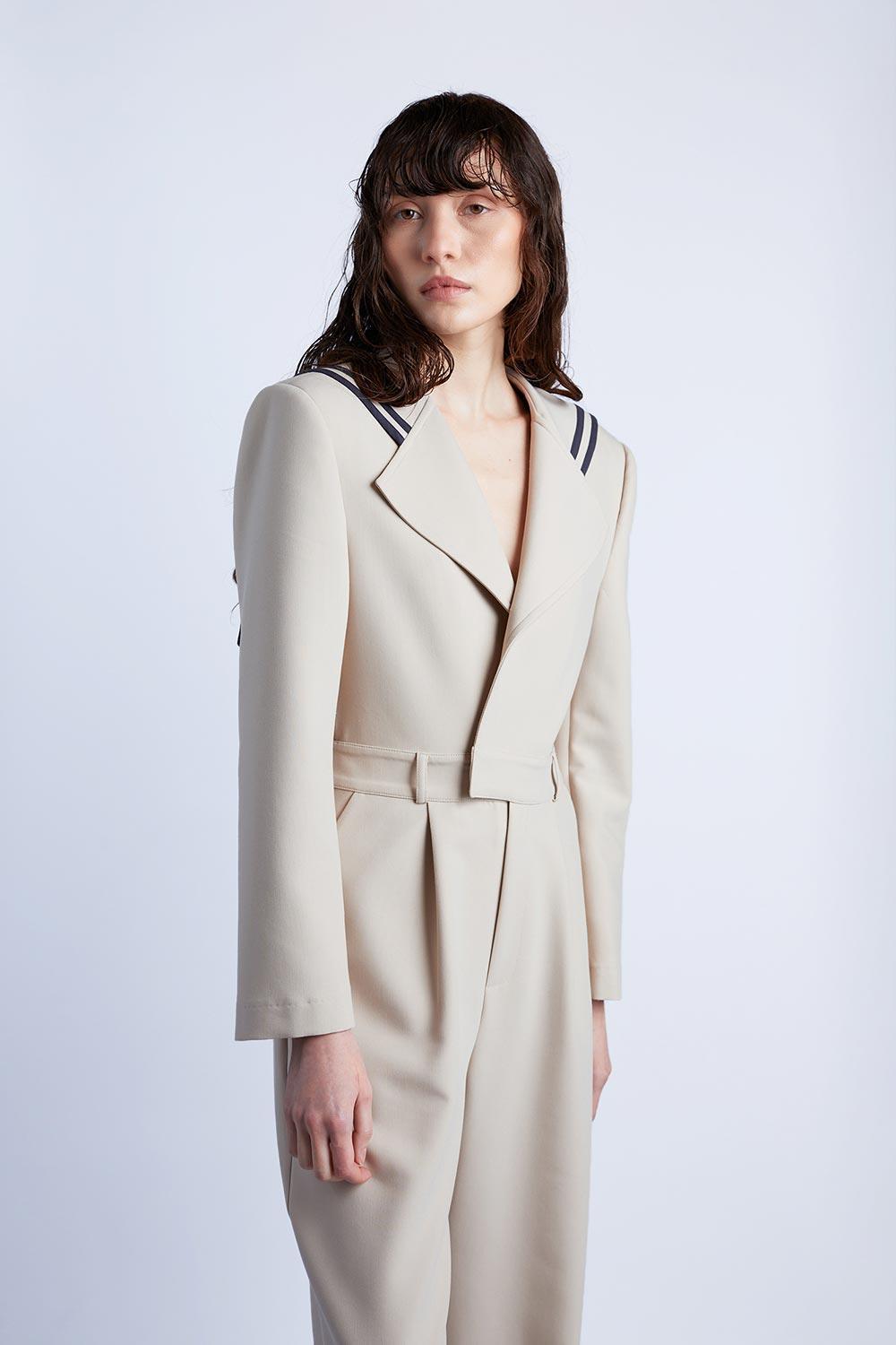 Wabi Sabi-Rudder Tulum-Tulum-4-Milagron.com